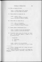 P�gina seguinte
